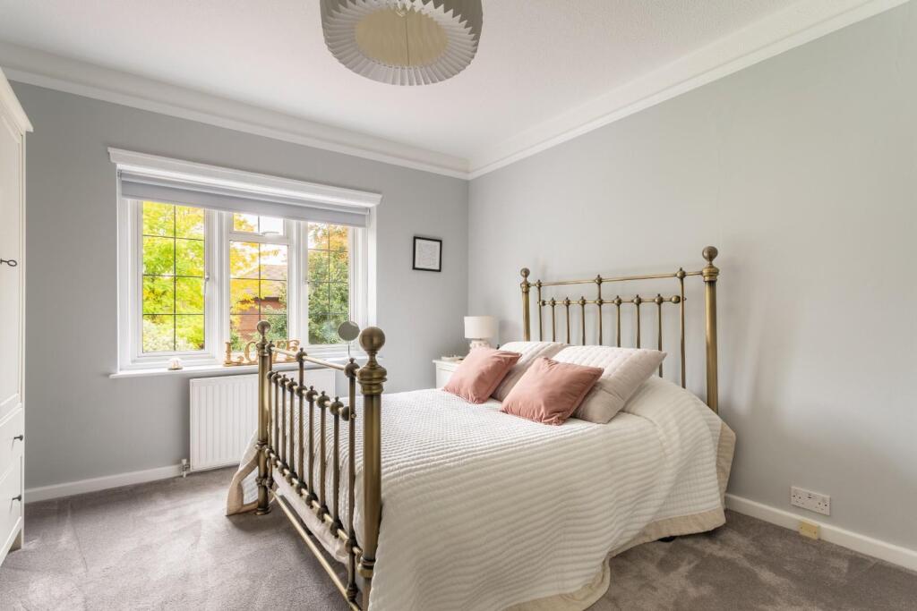 West Park House-9.jpg