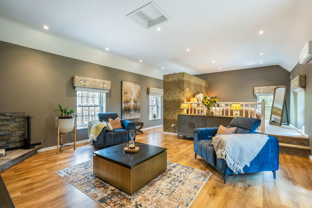 72257_Manby House...