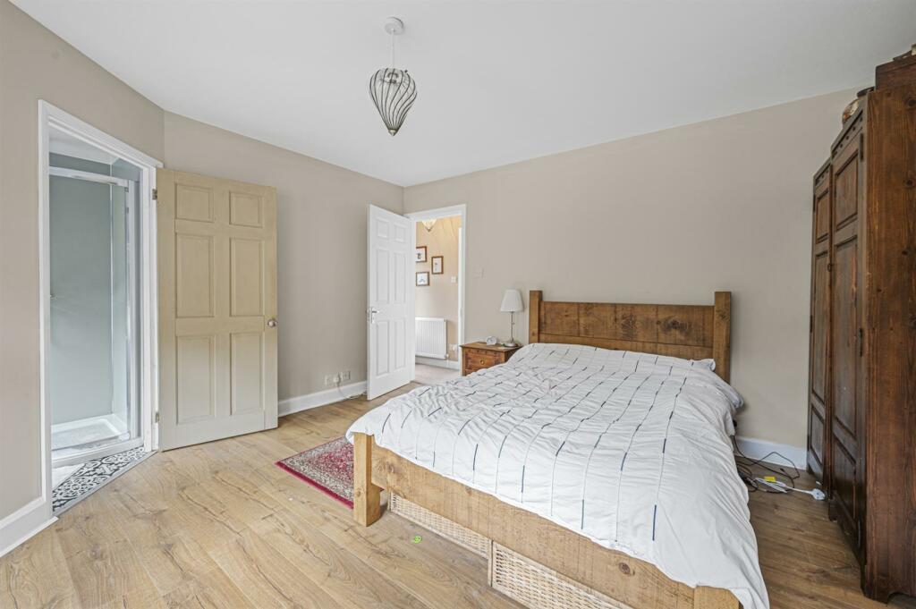 Bedroom One to en-suite and landing.jpg