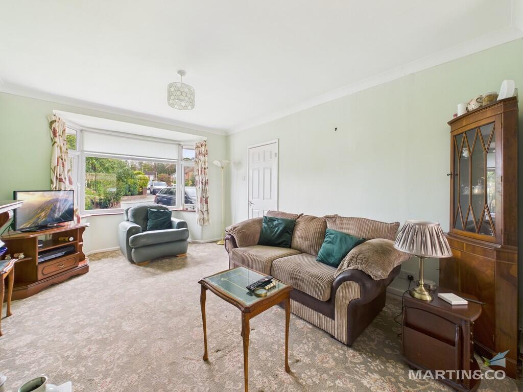 CAM03111G0-PR0388...