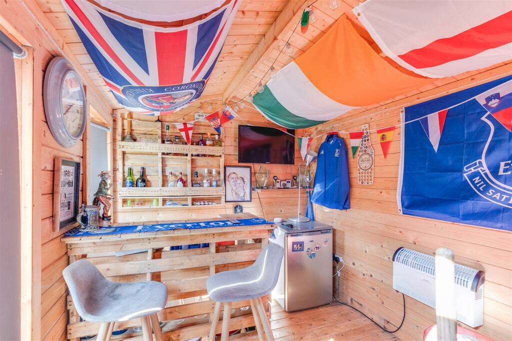 Constables - Raeburn-24.jpg