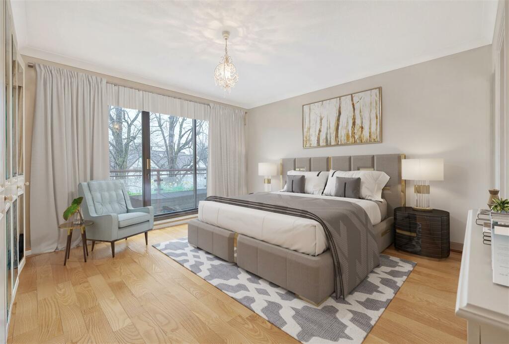 Bedroom 1_Final02.jpg