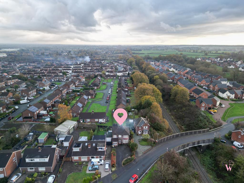 DJI_0677-Edit.jpg