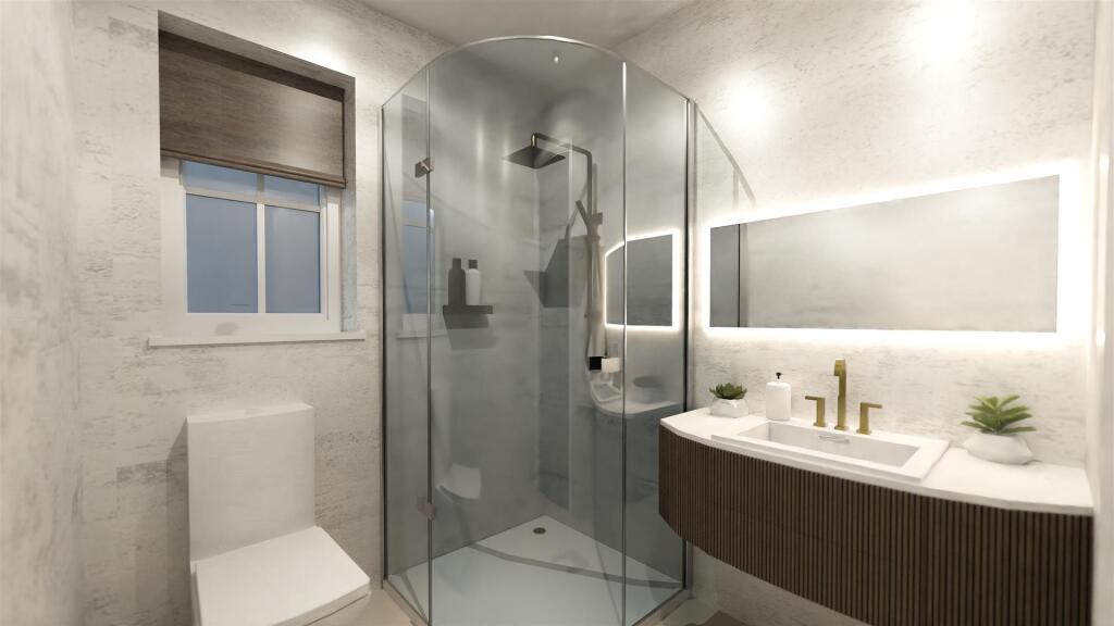 ja castle brae opt6 int 1st wc 4k.jpg