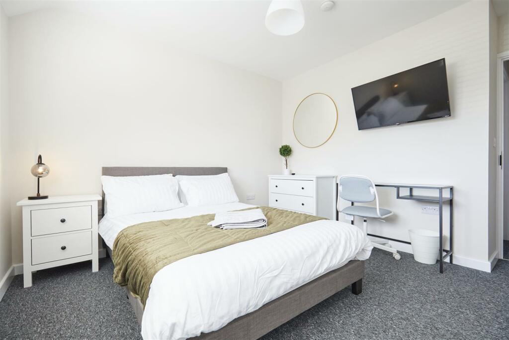 32 Sumpter Road 22.jpg