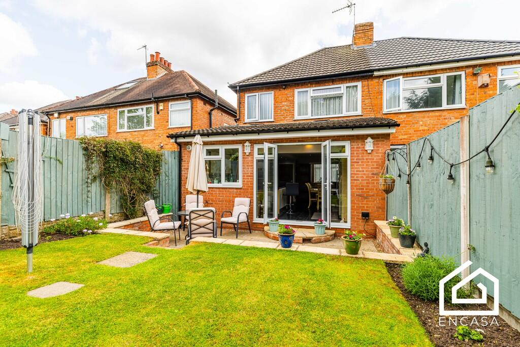 Summerfield Road-...