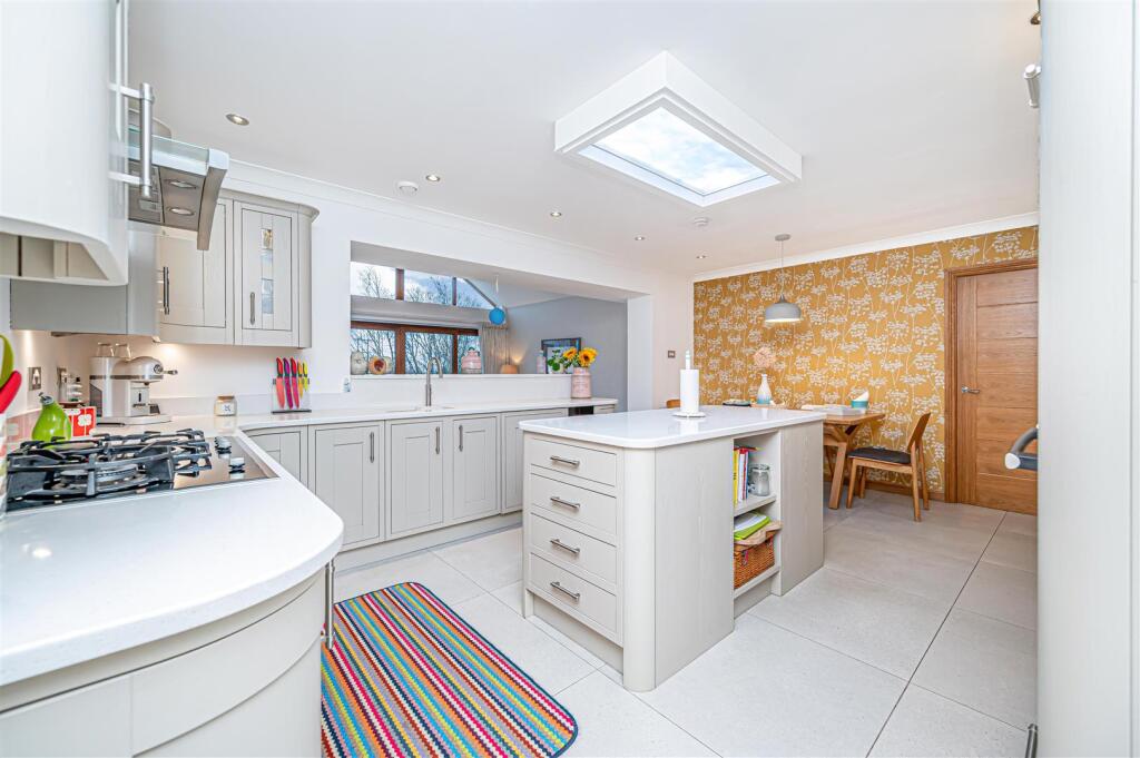 untitled (9 of 1).JPG