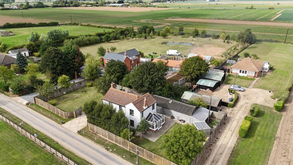 DJI_20250729163749_0070_D.JPG