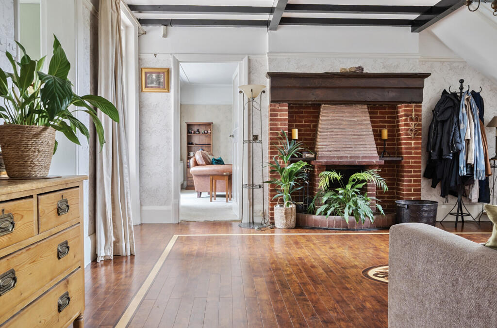 1320667-16-687e53...