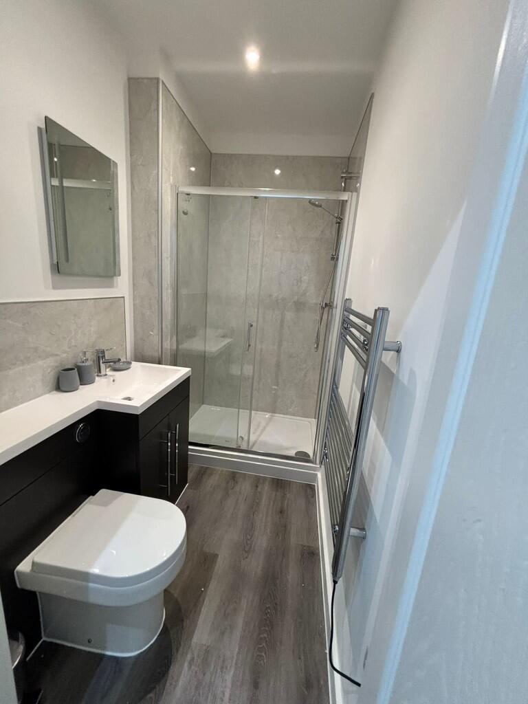 IMG-20250207-WA00...