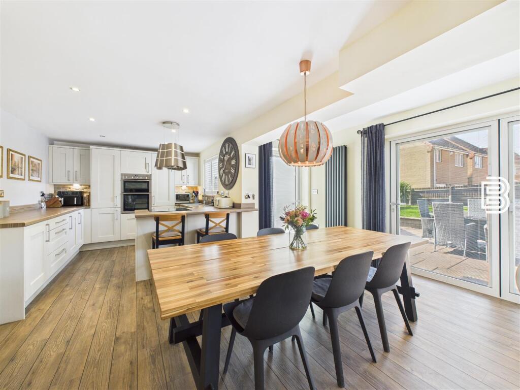 Open-Plan Living (4).jpg