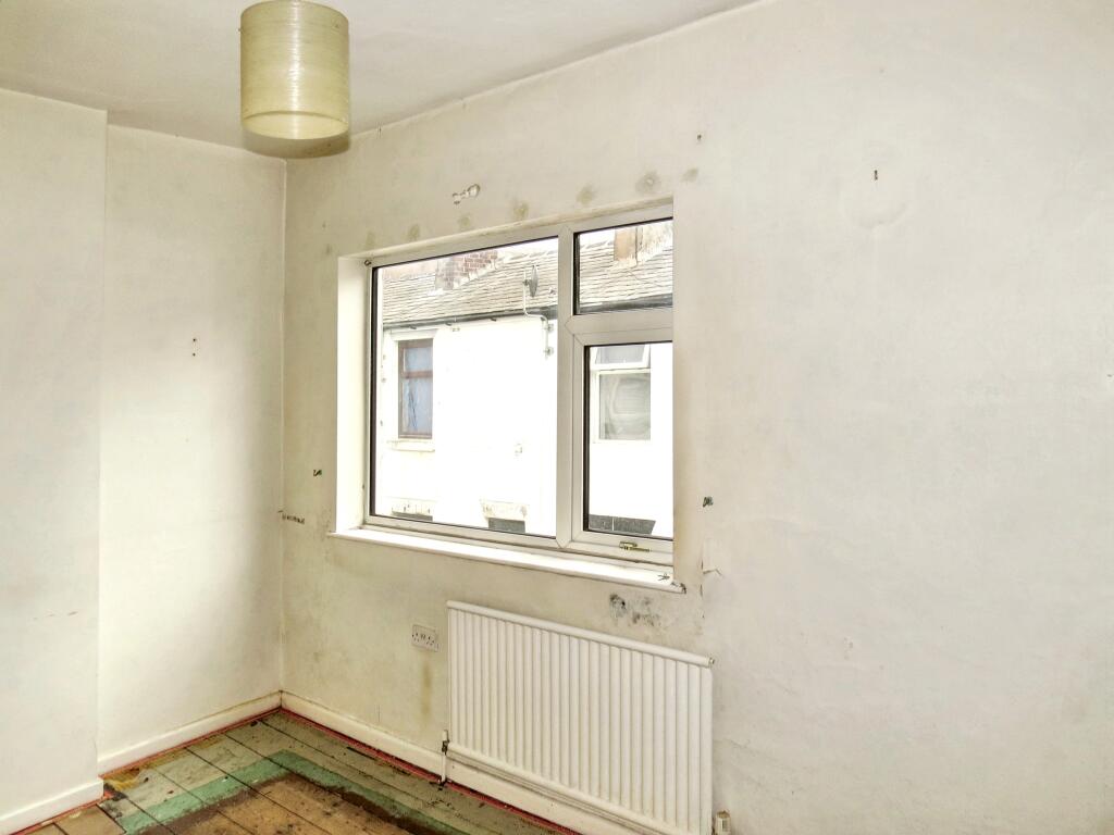 20250708151317 IMG 1992 VrIZr T202507101547.jpg