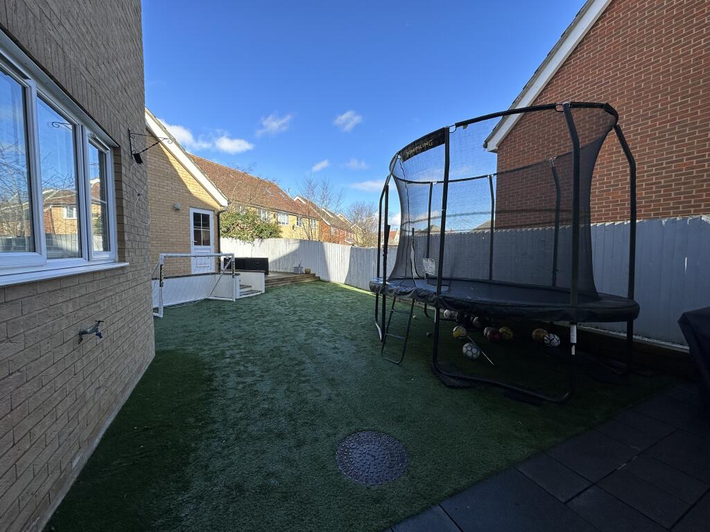 Photo 24-02-2025, 13 50 45