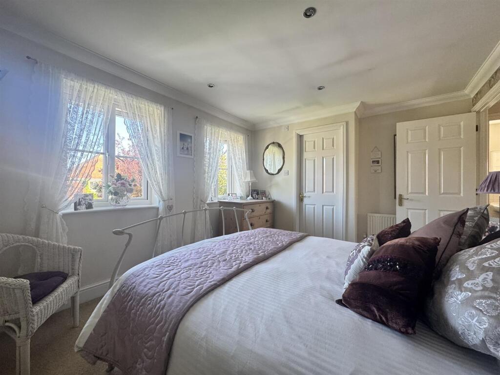 EtLTxxRz80CSmCWglEQP