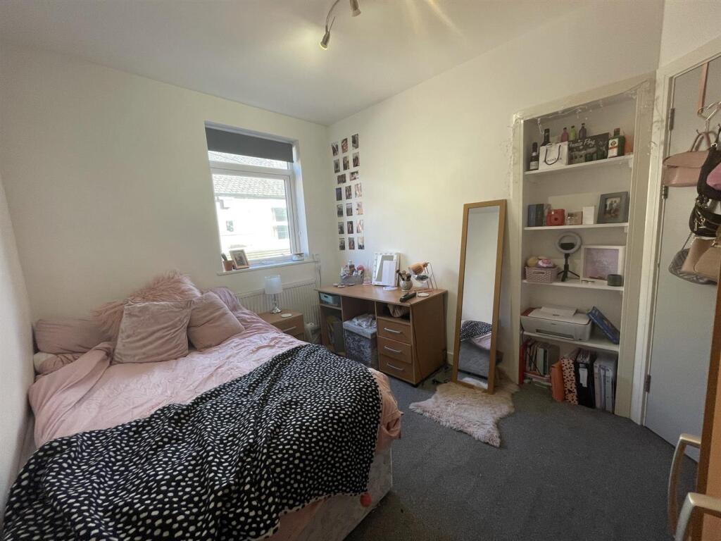 21da.room 4.jpg
