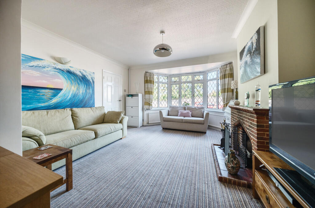 1310464-26-685064...