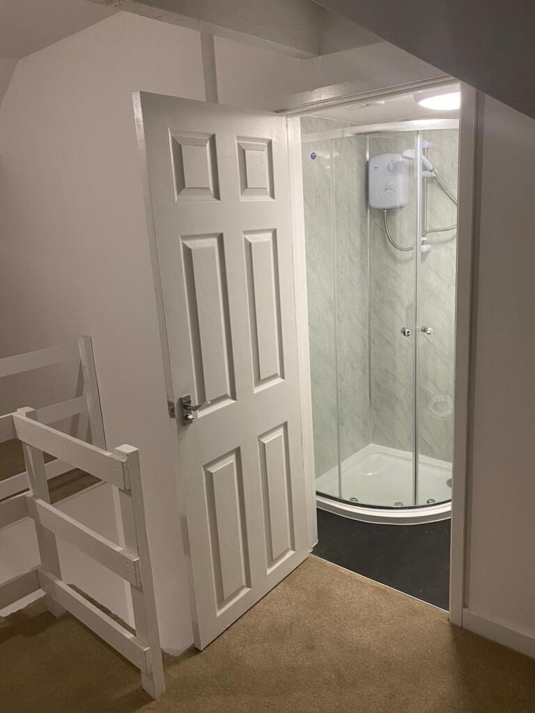 best letting agent sheffield