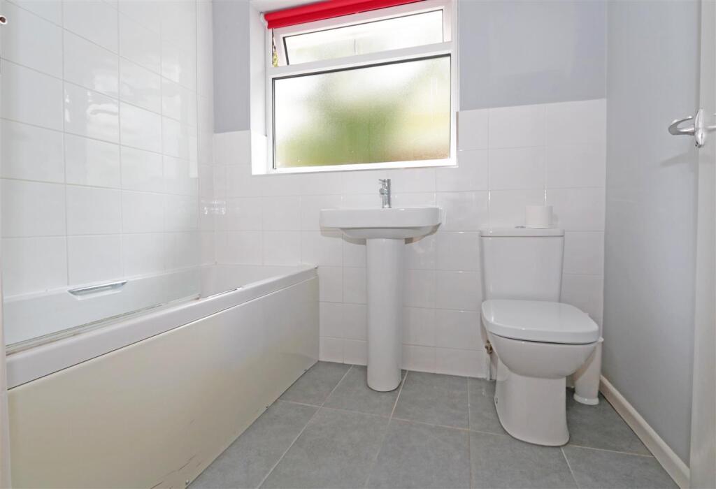 Bath.jpg