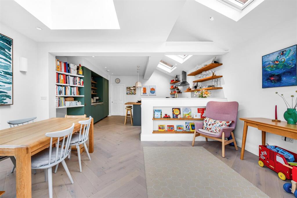 60 Maldon Road-8.jpg