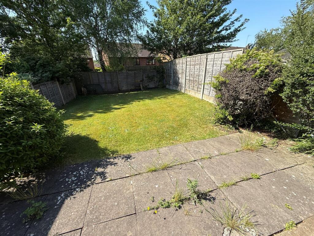 KD18 Garden.jpg
