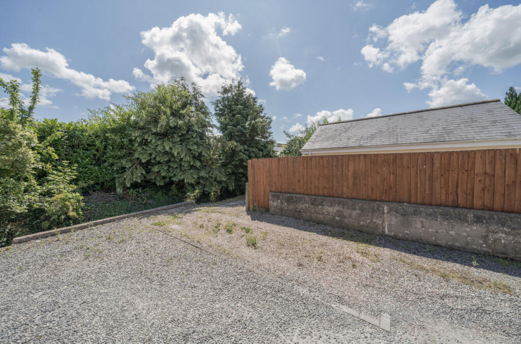 1318133-21-68654a...