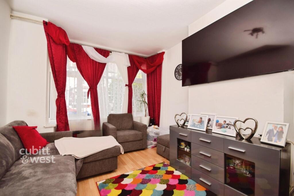 user_edited_photo...