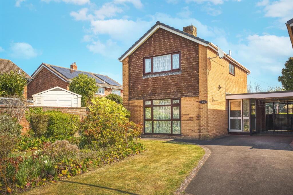 2025-04-10 11.13.22-3_HDR.jpg