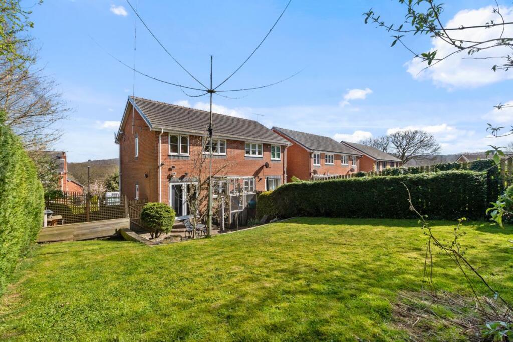 46 The Rookery (10 of 17).jpg