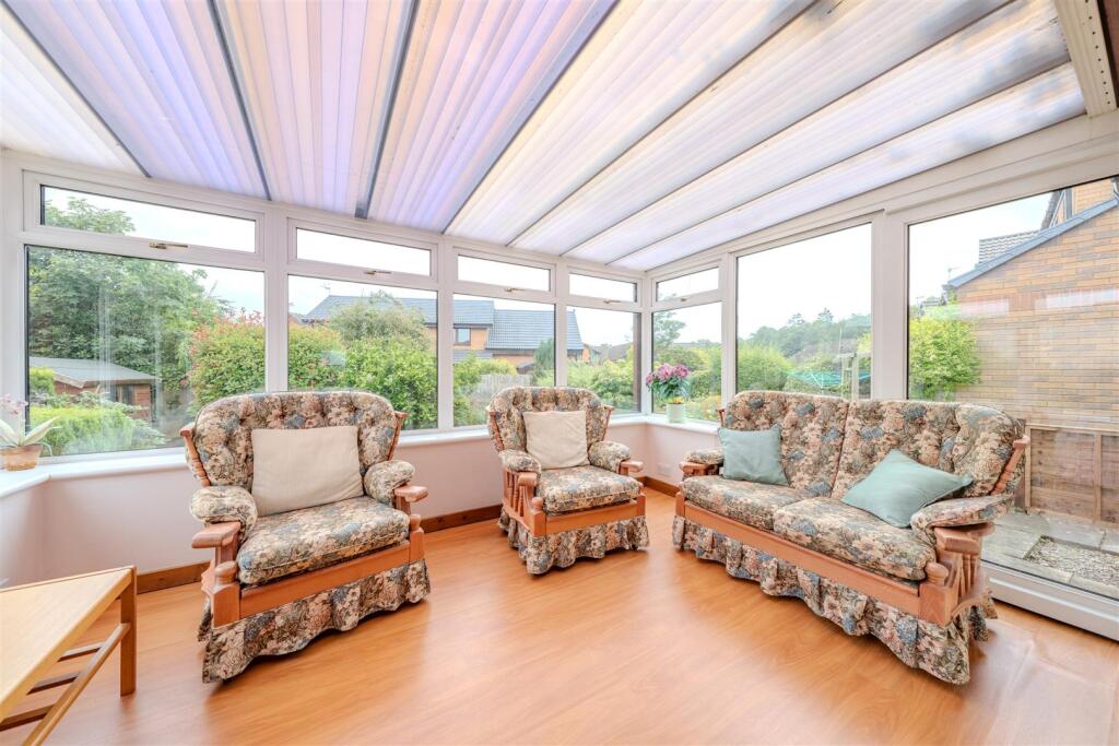 1 hendersyde park-07.jpg