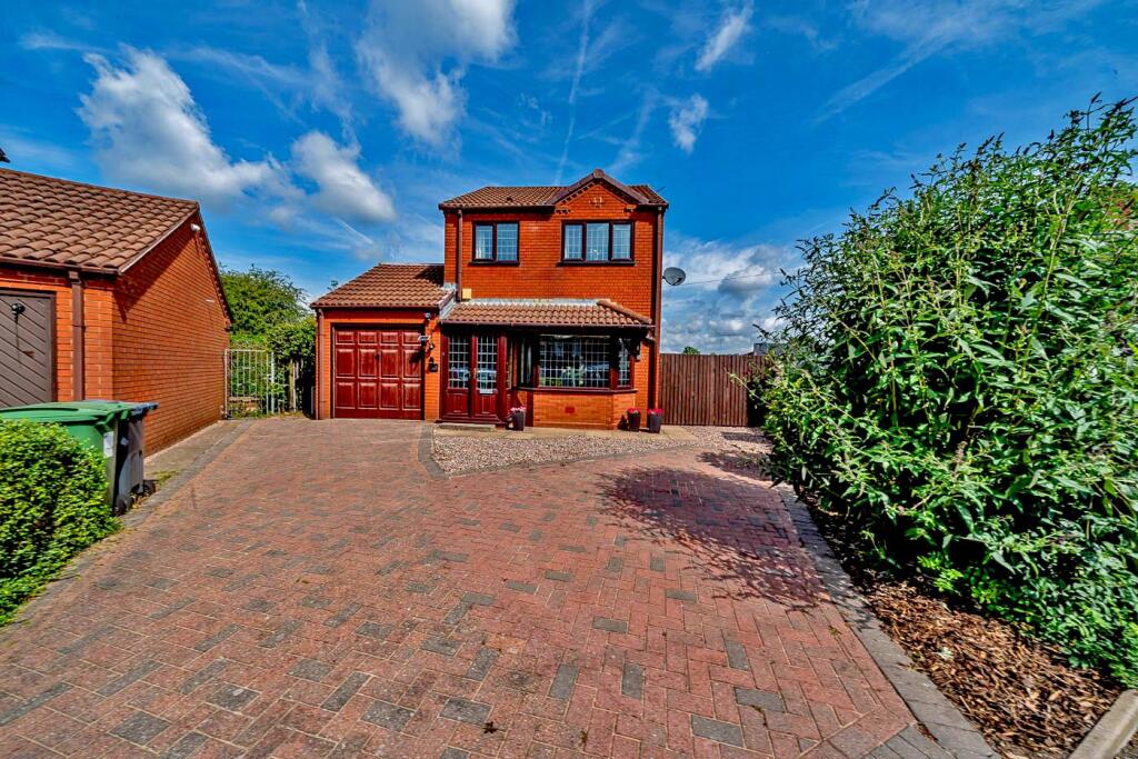 Webbs Estate Agents-33.jpg