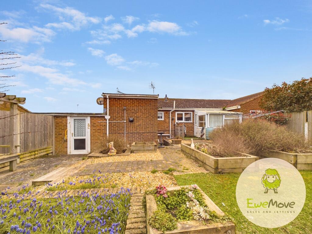 CAM01237G0-PR0059-STILL020