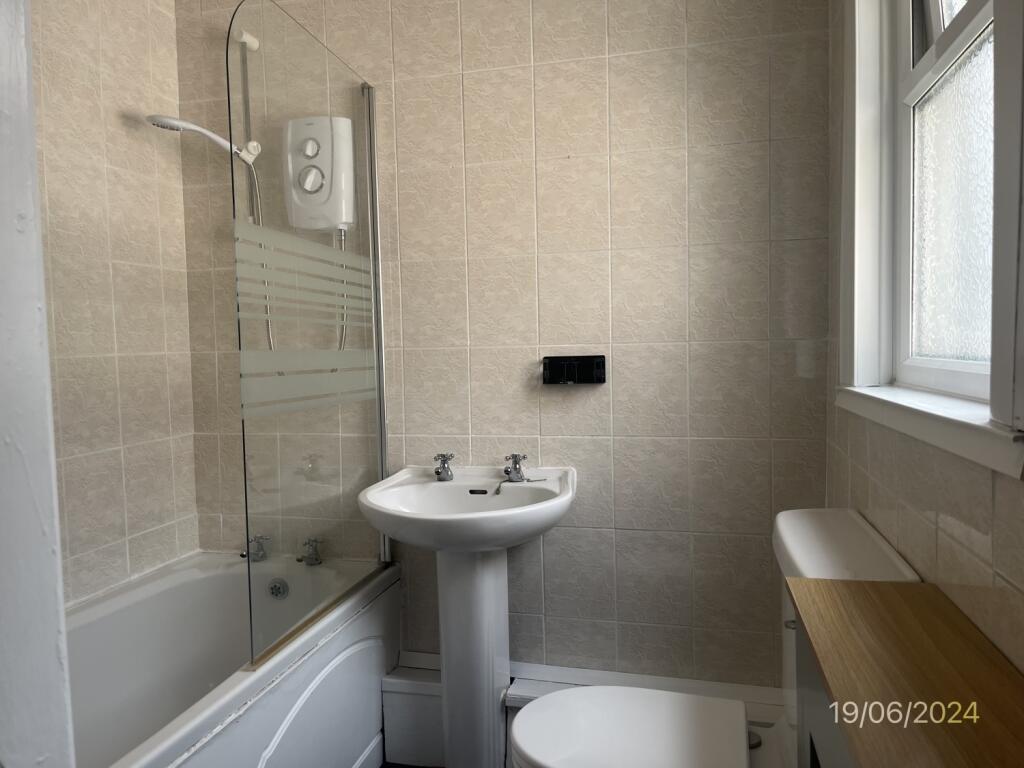 5 Wilson street 19.06 (14)