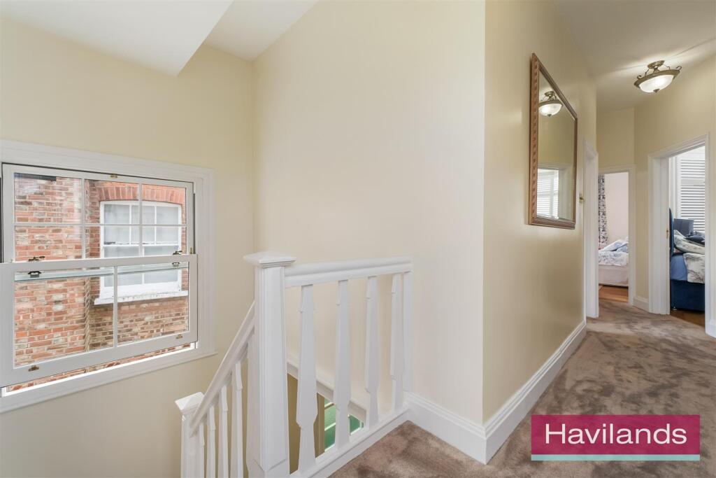 Elm Park Road-14.jpg