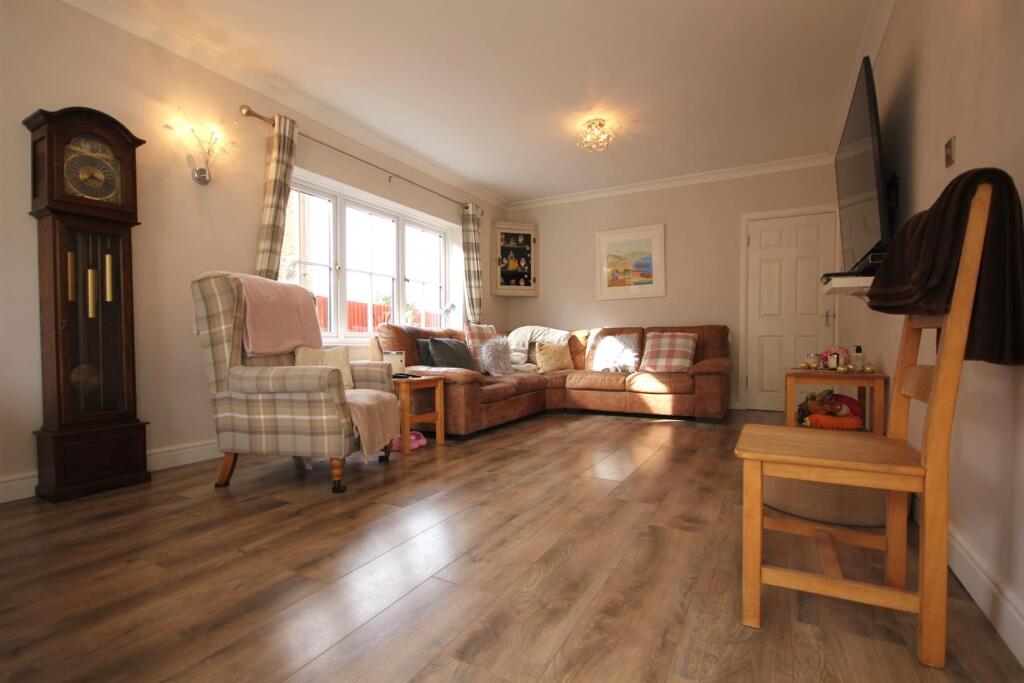 IMG_9855.JPG