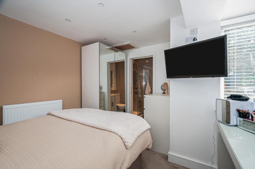 59 canada Dr24.jpg