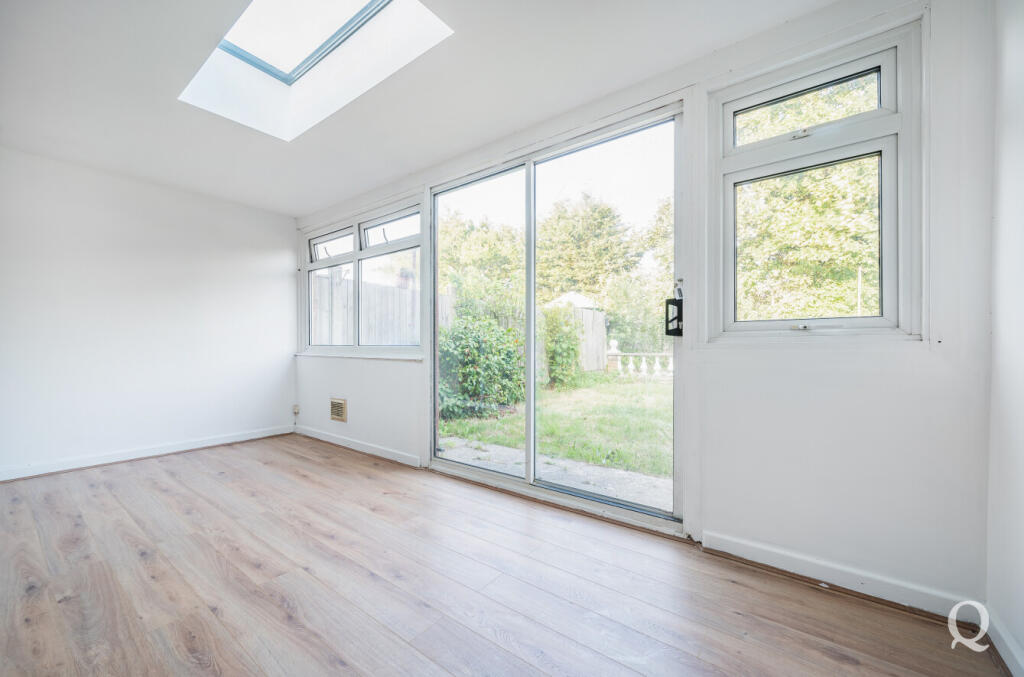 0f3e8a41-8b50-493...