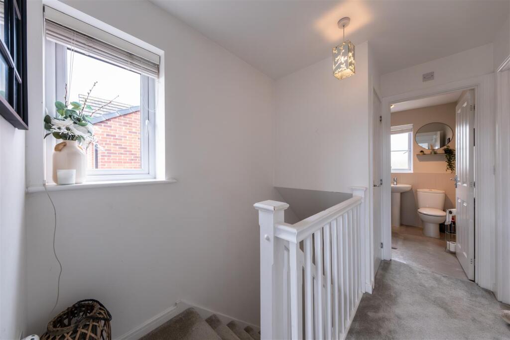 19 Thornley Green-020.jpg