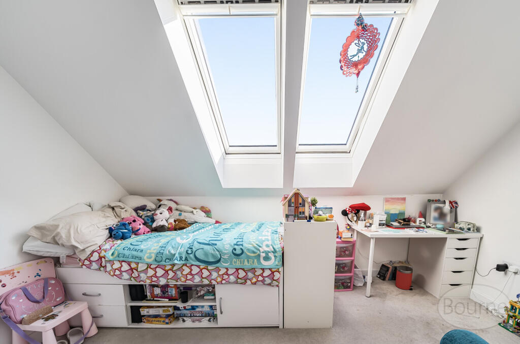 893dc8a3-f3ee-4d3...