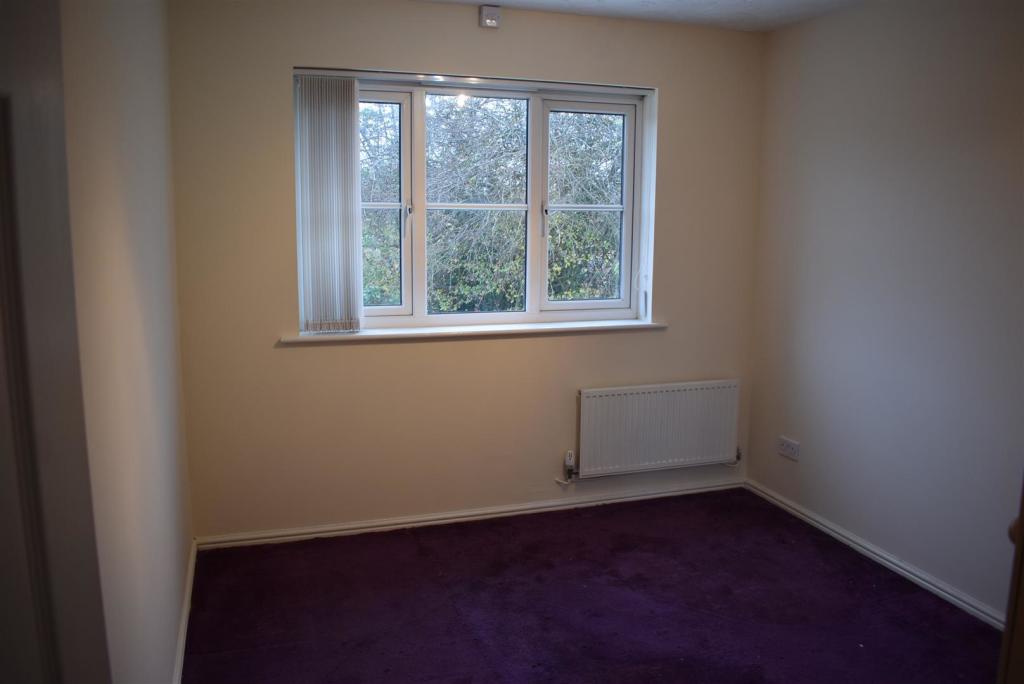 Double bedroom.jpg