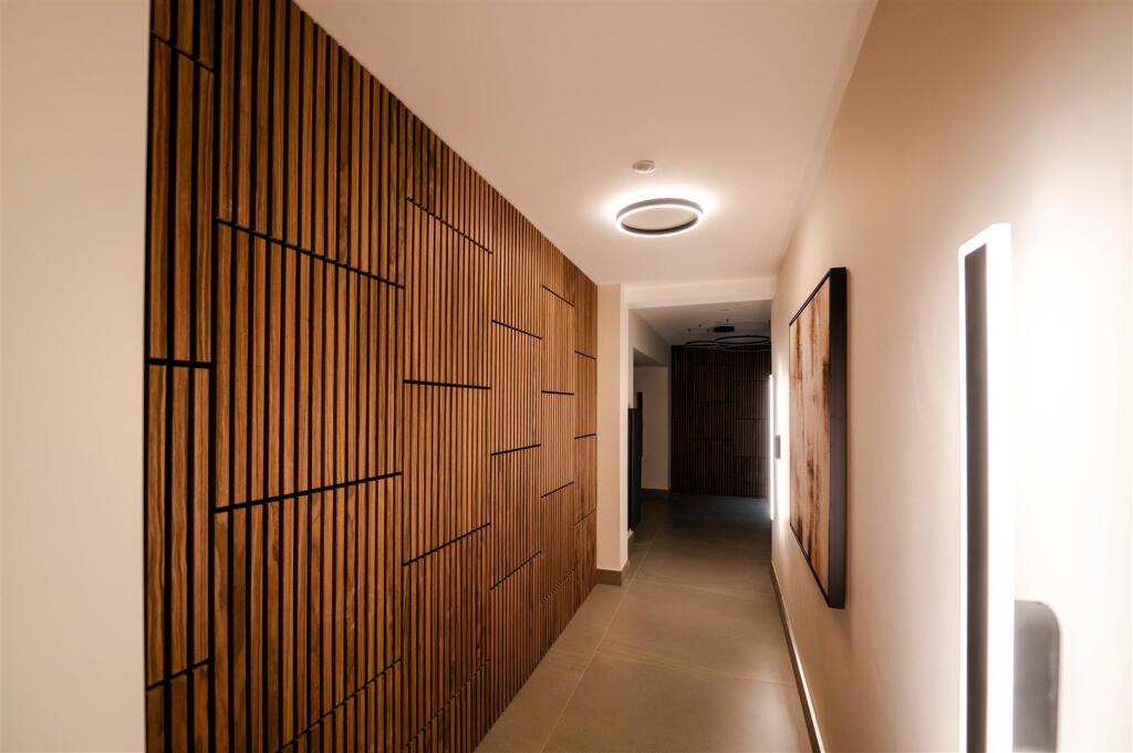 ImeldaPhoto_CromptonHouse_CommunalSpace26.jpg