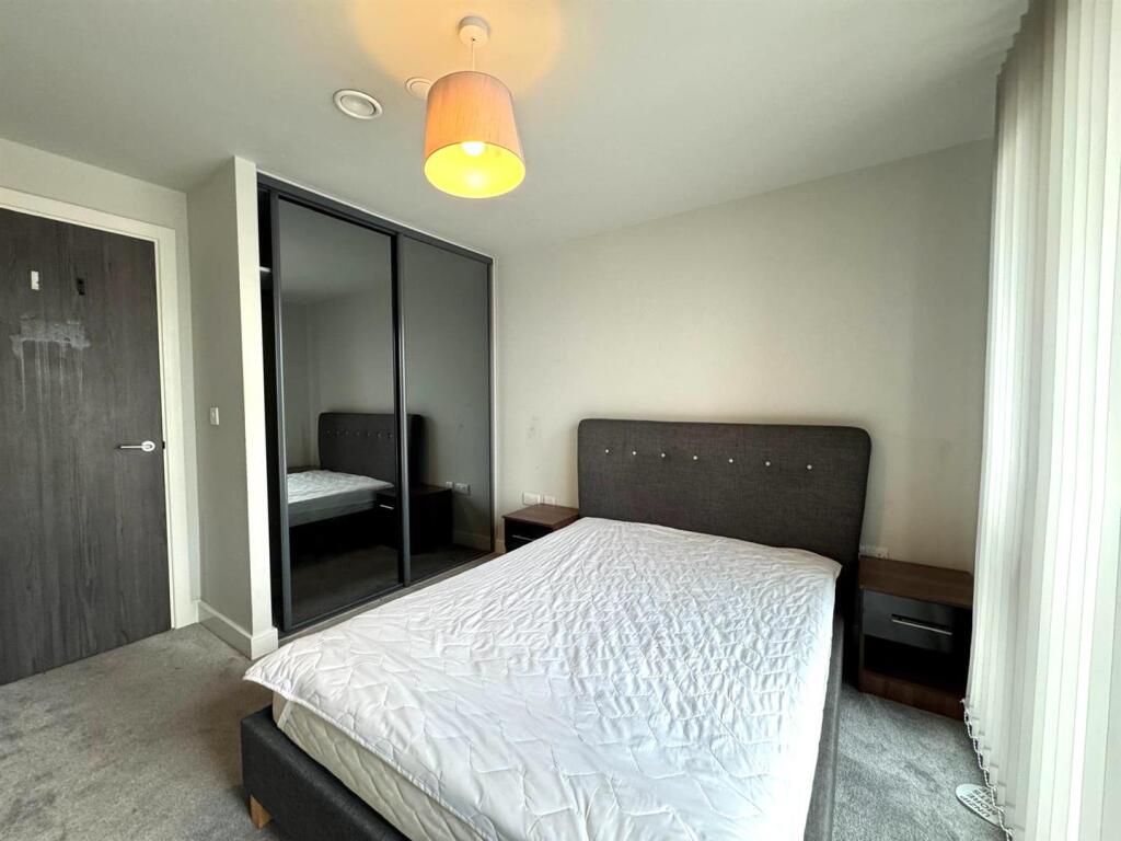 Bedroom 2.jpeg
