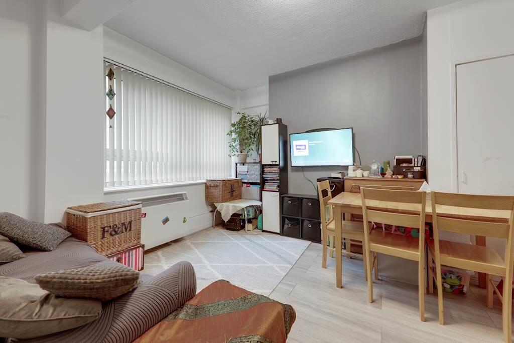 06-75dbimage00025...