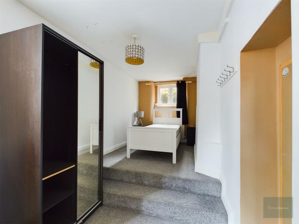 CAM03014G0-PR0093-ST