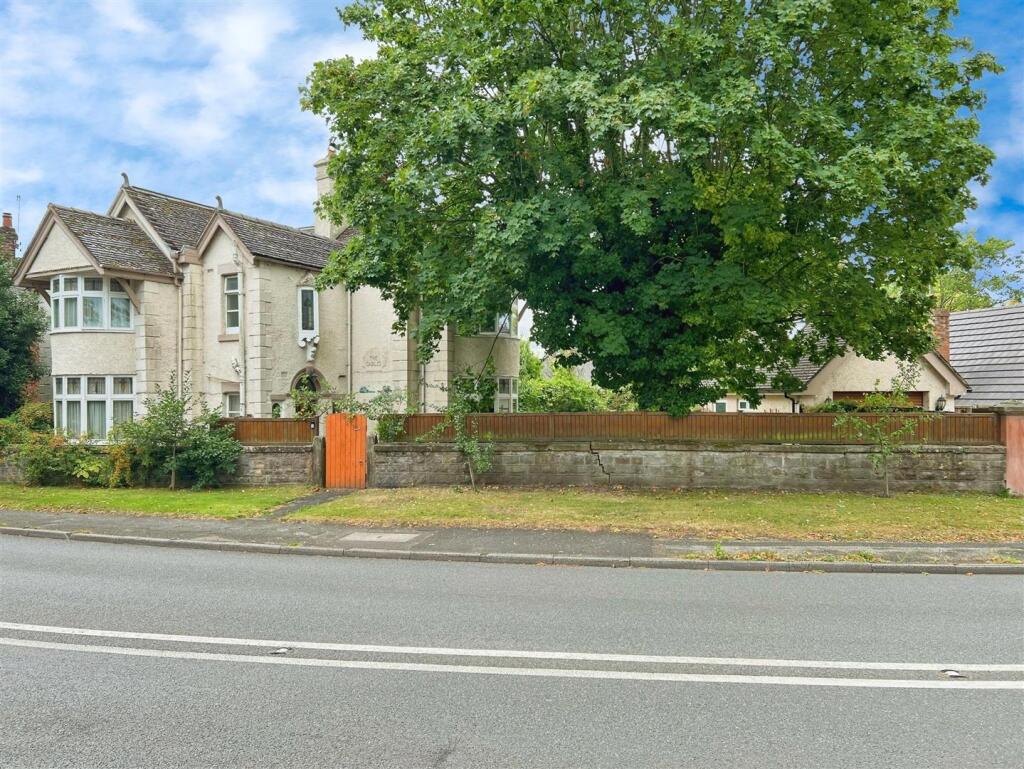 user_edited_photo-07b82bfc_user-edited-71a45cc6-ac