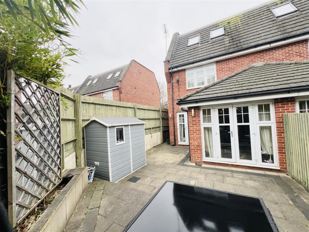 91 langley 3 new.jpeg