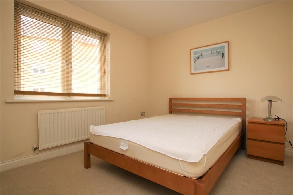 Picture 7
