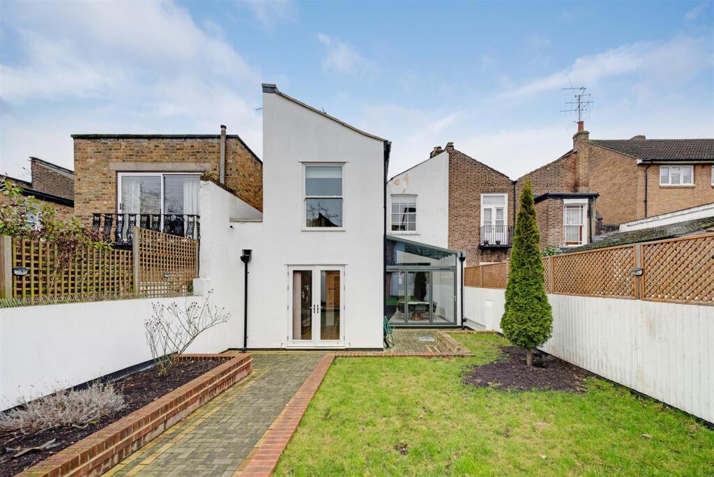 51404 Hi res (14).jpg