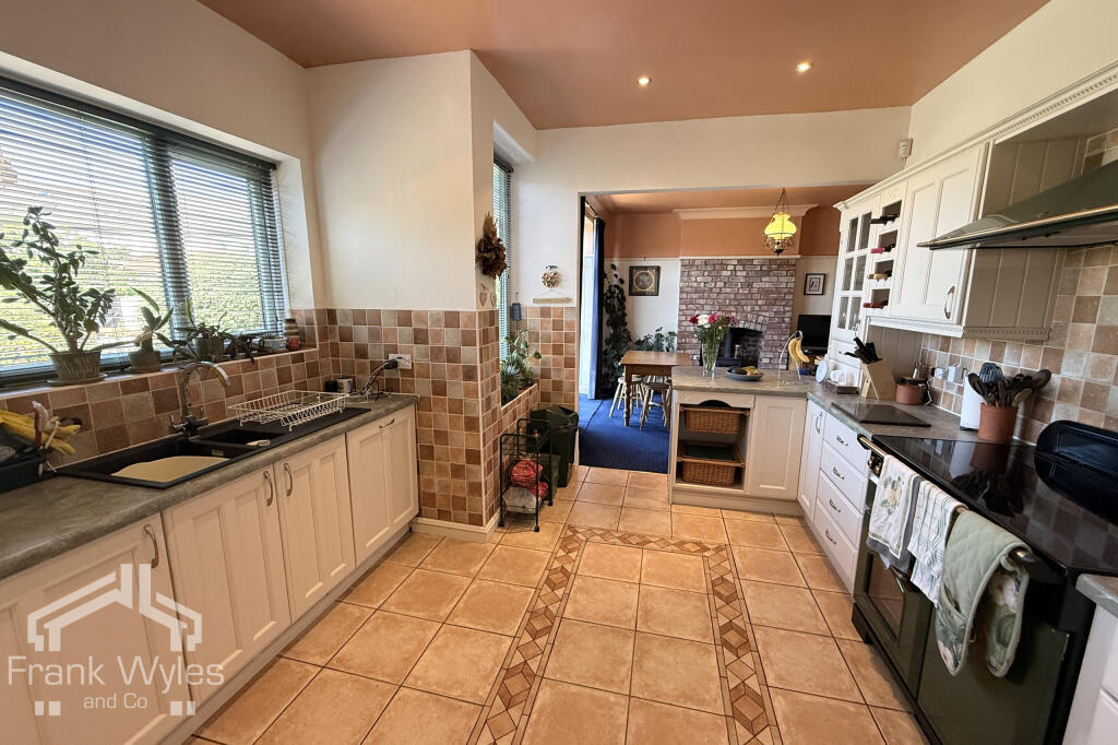 Photo 19-06-2025, 10 53 22