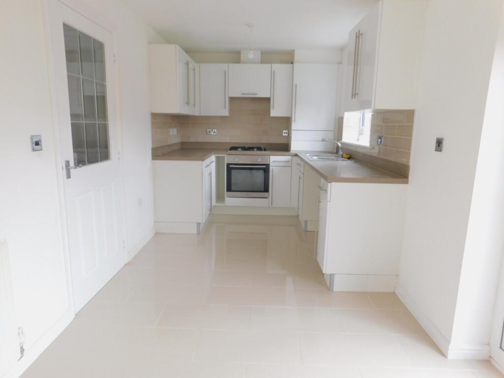 16 seaton close (6)