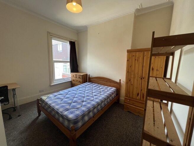 ordnance-road-so15-2ba-932315